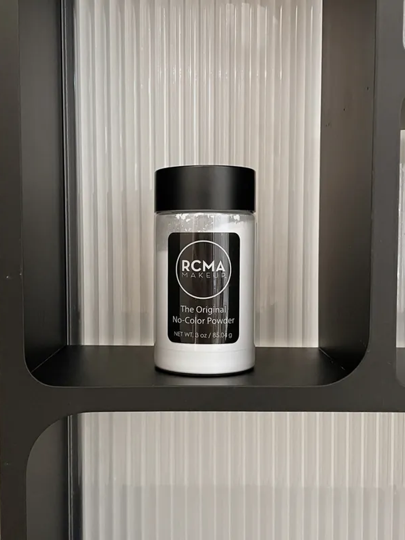 【 預購 】RCMA 蜜粉 蜜粉餅 美國