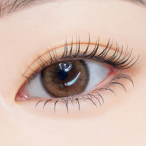 【現貨】【OY超可愛新包裝鎖匙扣SET🐰】【持久不脫妝🙂‍↔️搽出韓妹纖長睫毛😍】Etude House 卷翹定型睫毛膏 8g + 4.5g