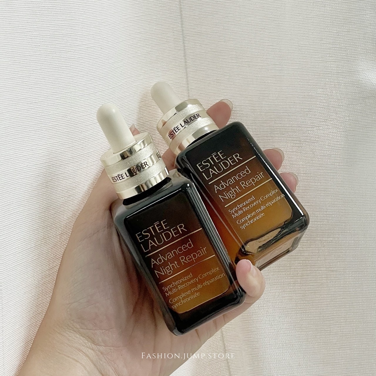 （現貨） ESTEE LAUDER 雅詩蘭黛 小棕瓶 100ml