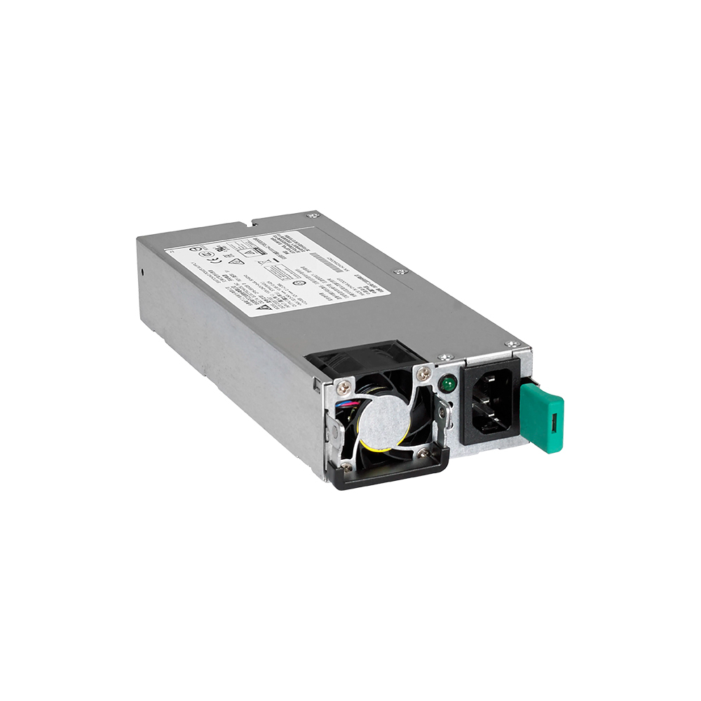 NETGEAR APS550W 交換器電源供應器