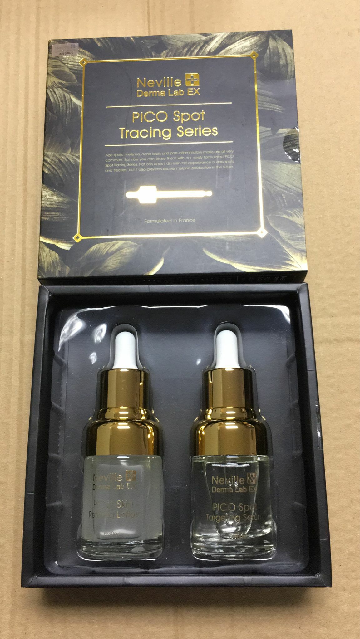 ca21152**