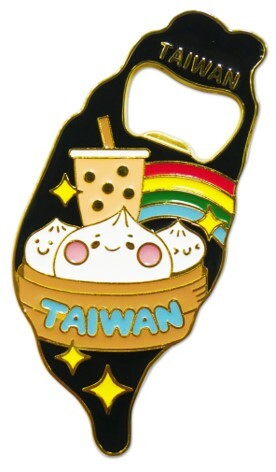 瓶オープナー(シンガポール) 61gB6hgipFL._AC_UF894,