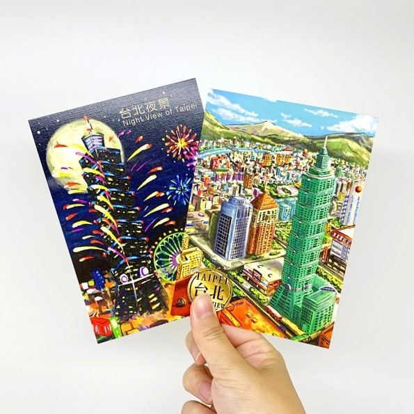 【直筆サイン】BetweenUs台北Fan Meetingポスター&ポストカード 直筆サイン】BetweenUs台北Fan Meetingポスター&ポストカード