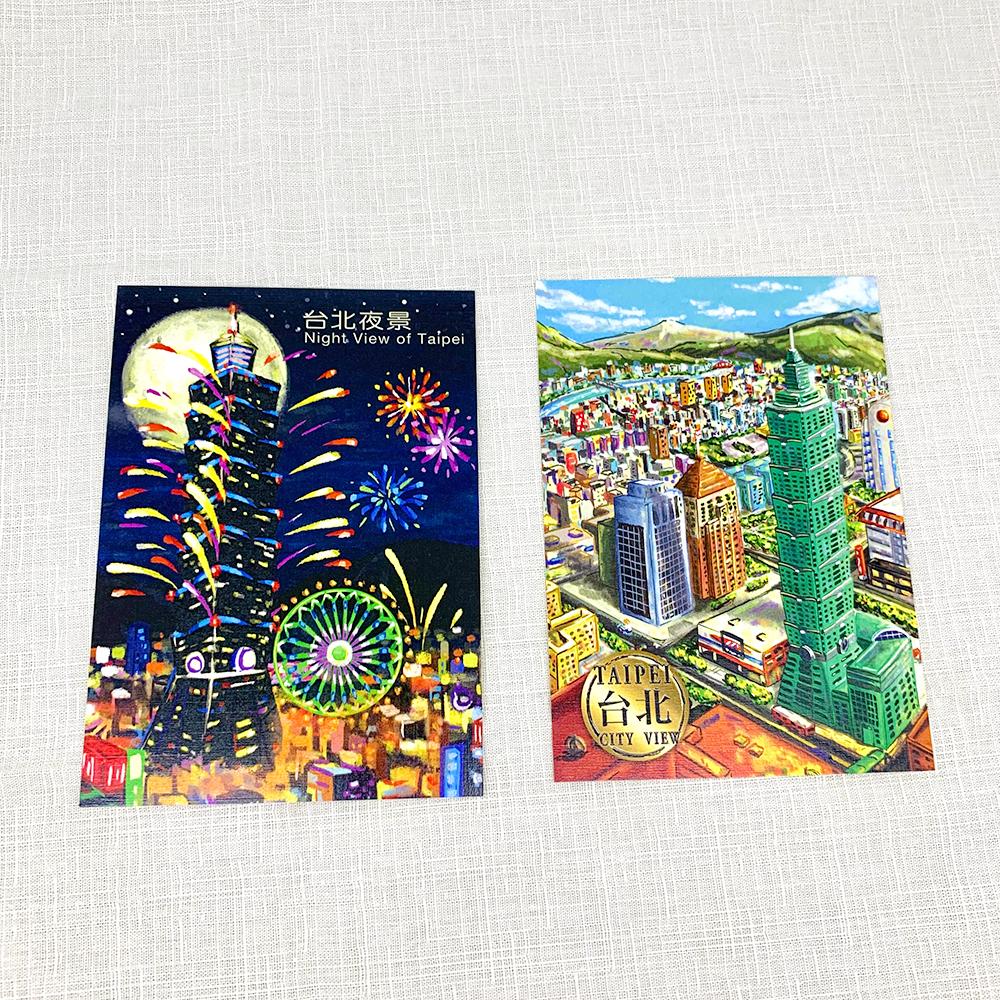 【直筆サイン】BetweenUs台北Fan Meetingポスター&ポストカード Amazon | 花芽なずな 誕生記念2022 直筆サイン ポストカード ぶ