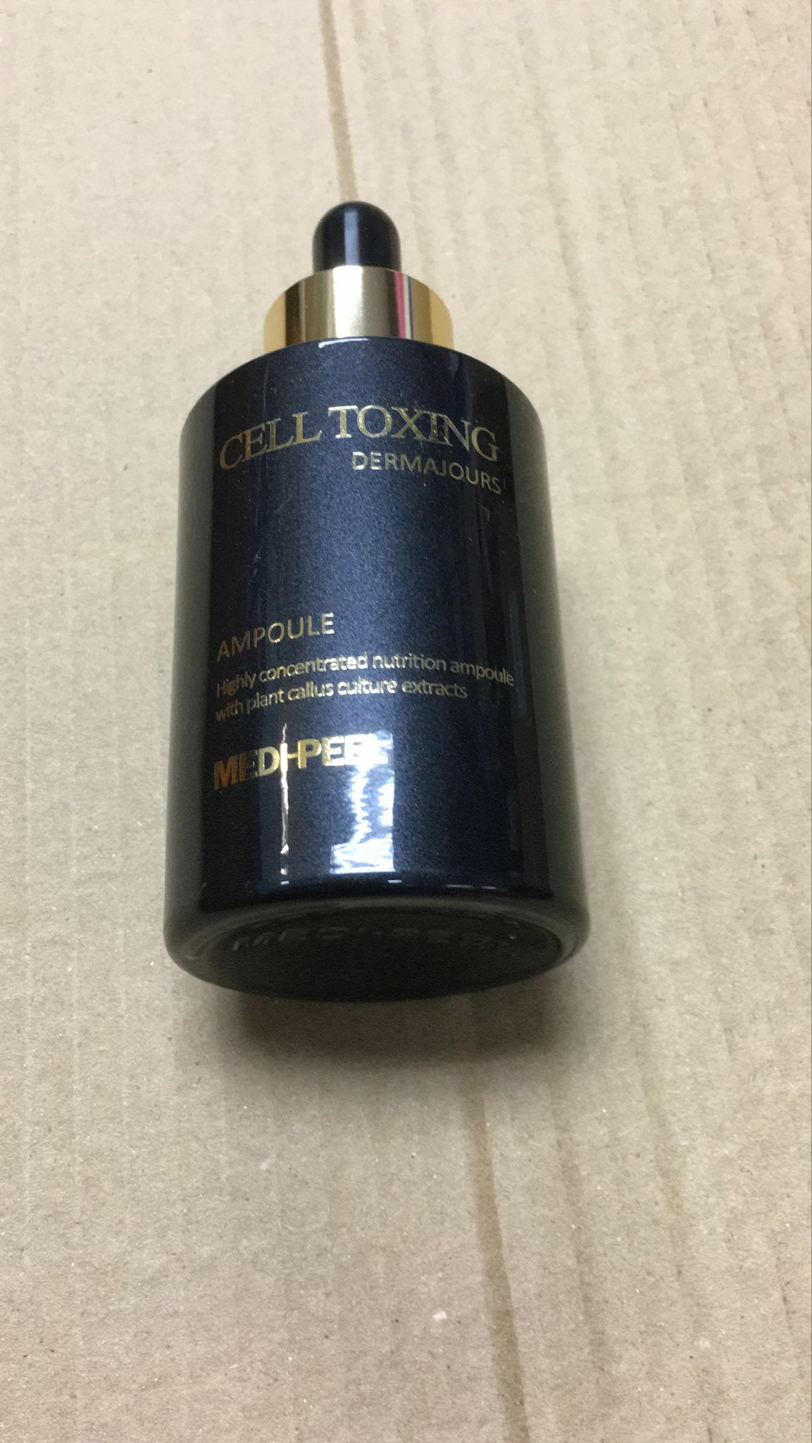 ca21153**  $99/1 $180/2