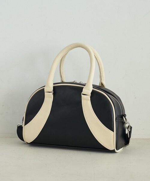 OUTDOOR PRODUCTS× FREAK'S STORE / 2WAY BAG