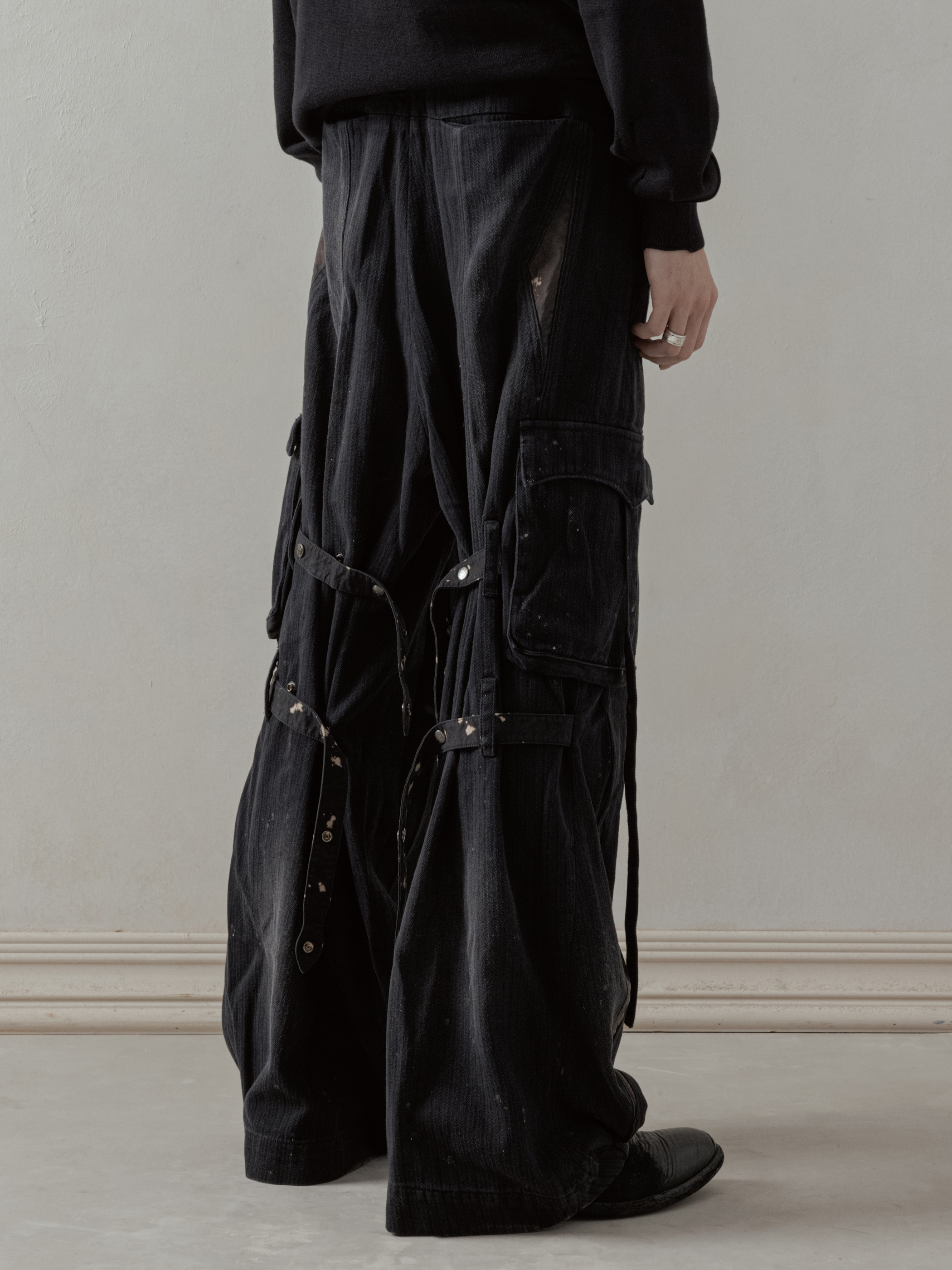 original.jpg?1739872649