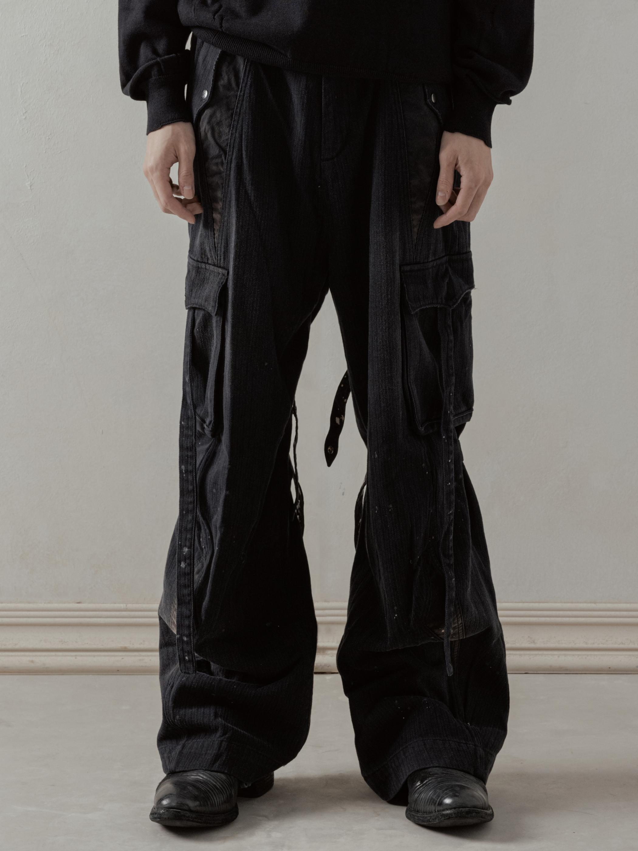 original.jpg?1739872649