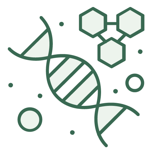 深度學習精油科學