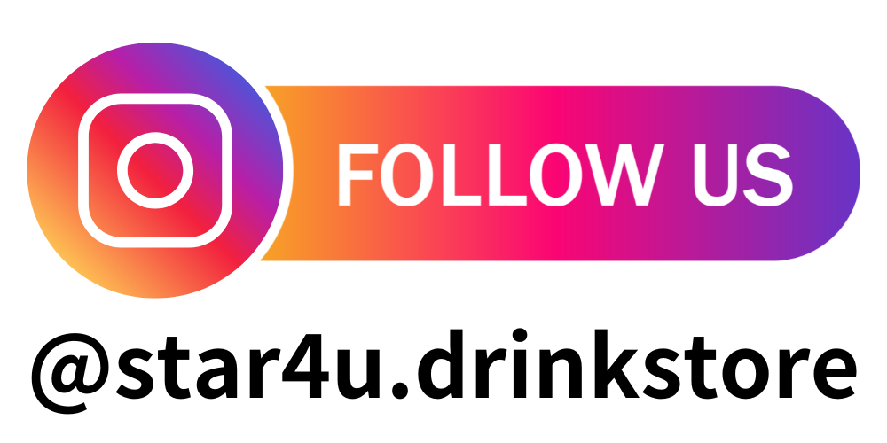 star4u instagram page