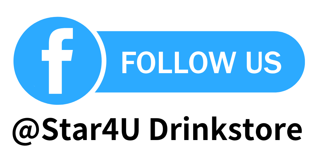 star4u facebook page