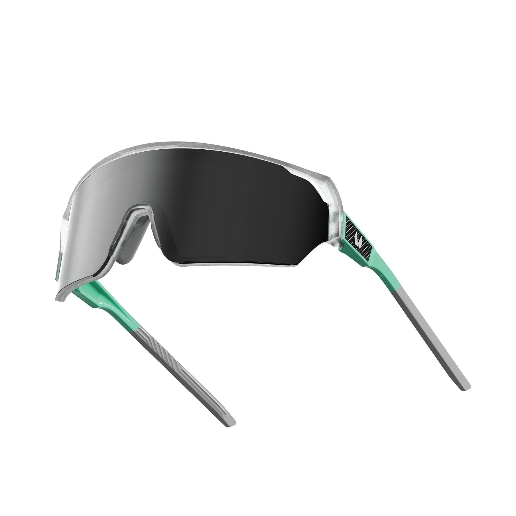 VIGHT ALPHA 幽影綠 (高對比鏡片)