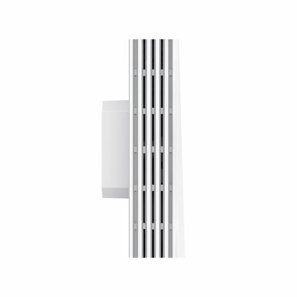 TP-Link EAP655-Wall AX3000 Wall Plate WiFi 6 Access Point