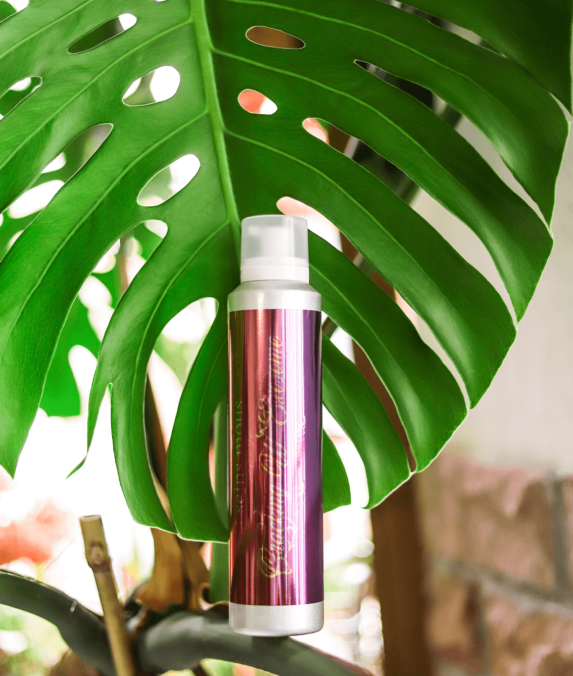 日本Seins mous外泌體碳酸CO2面膜