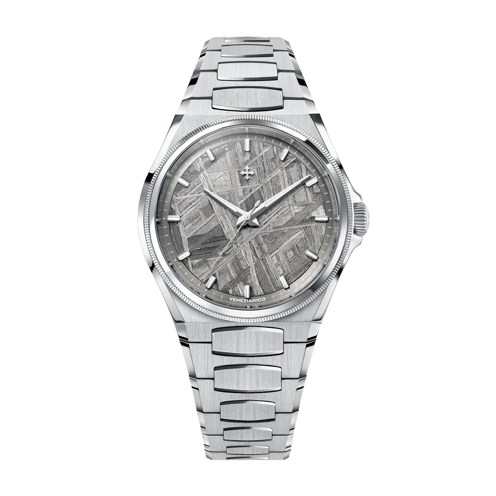 Arsenale Meteorite 6221560