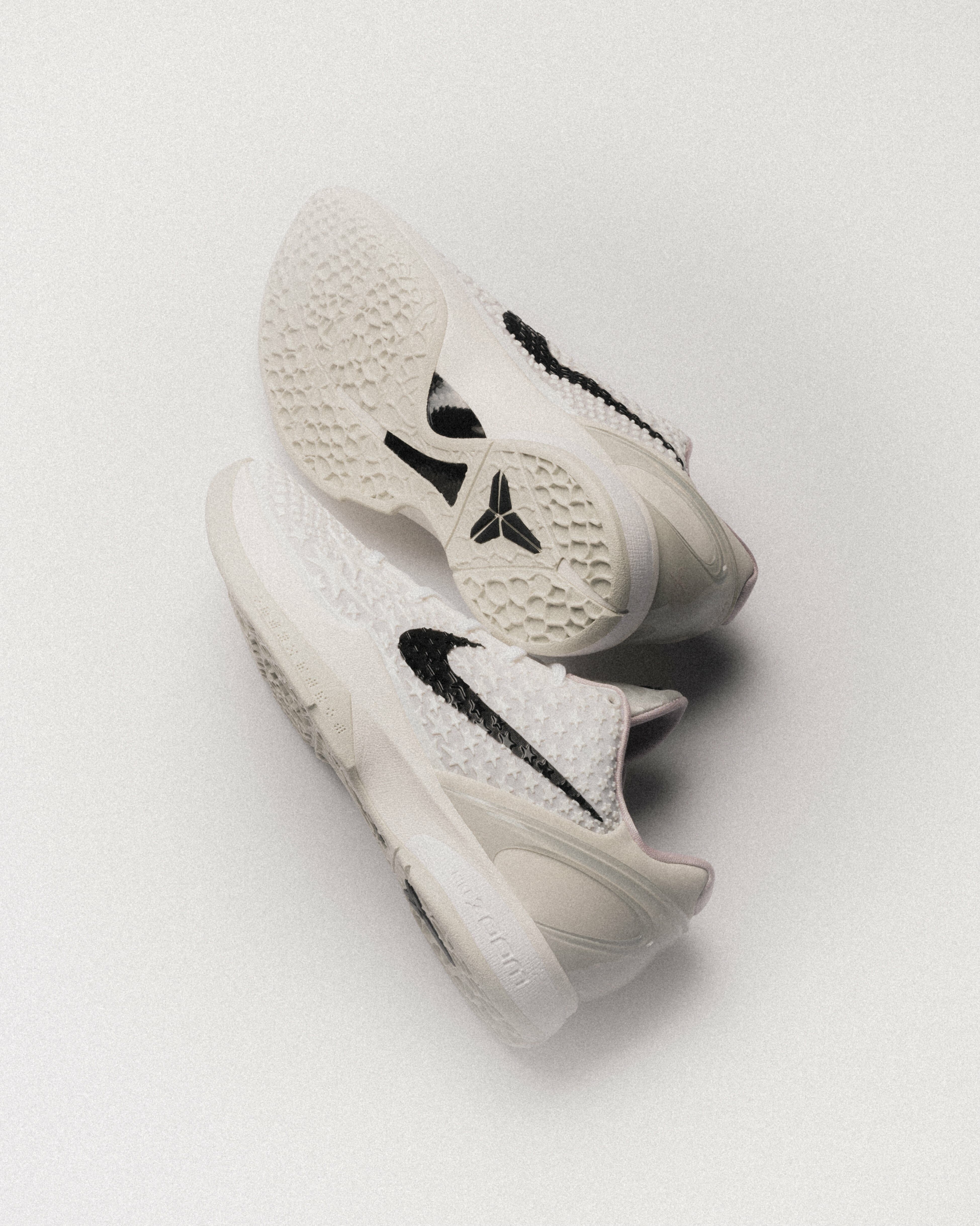 [現貨] Nike Kobe 6 Protro Sail All-Star | FQ3546-100