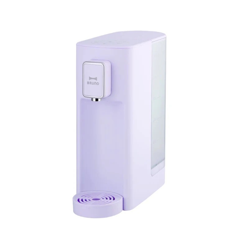 BRUNO Instant Hot Water Dispenser 即熱式飲水機 BAK801