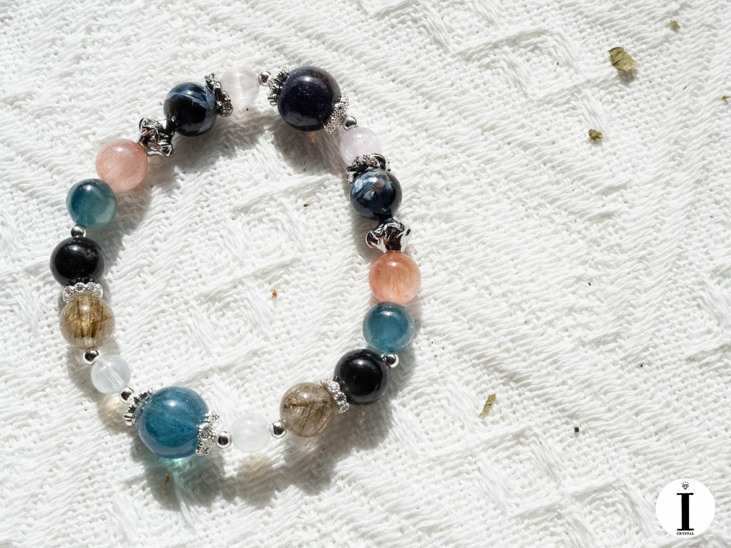 守護星逆行 - 設計款2.0