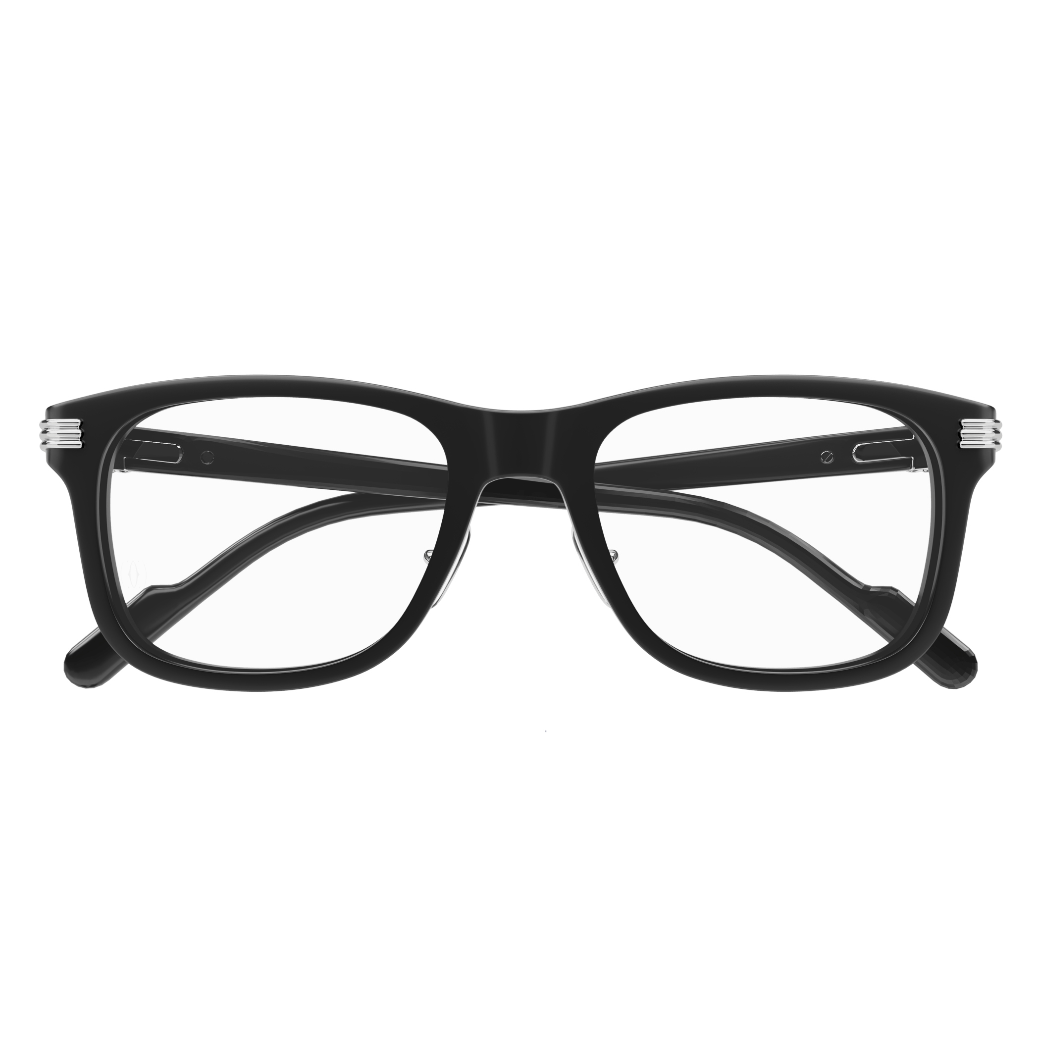 Cartier - CT0313O／001