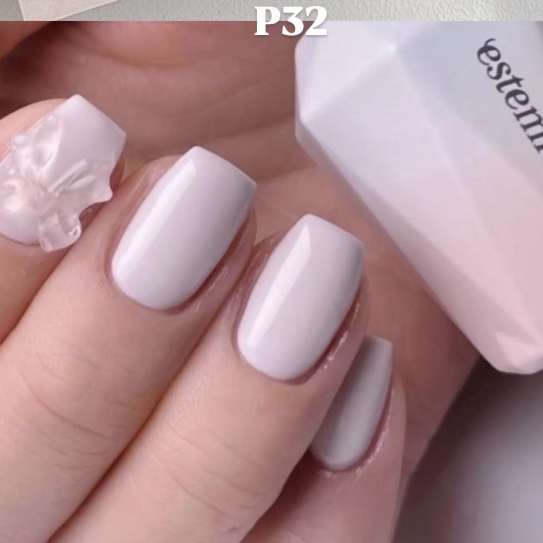 Estemio P32 Odd Bloom