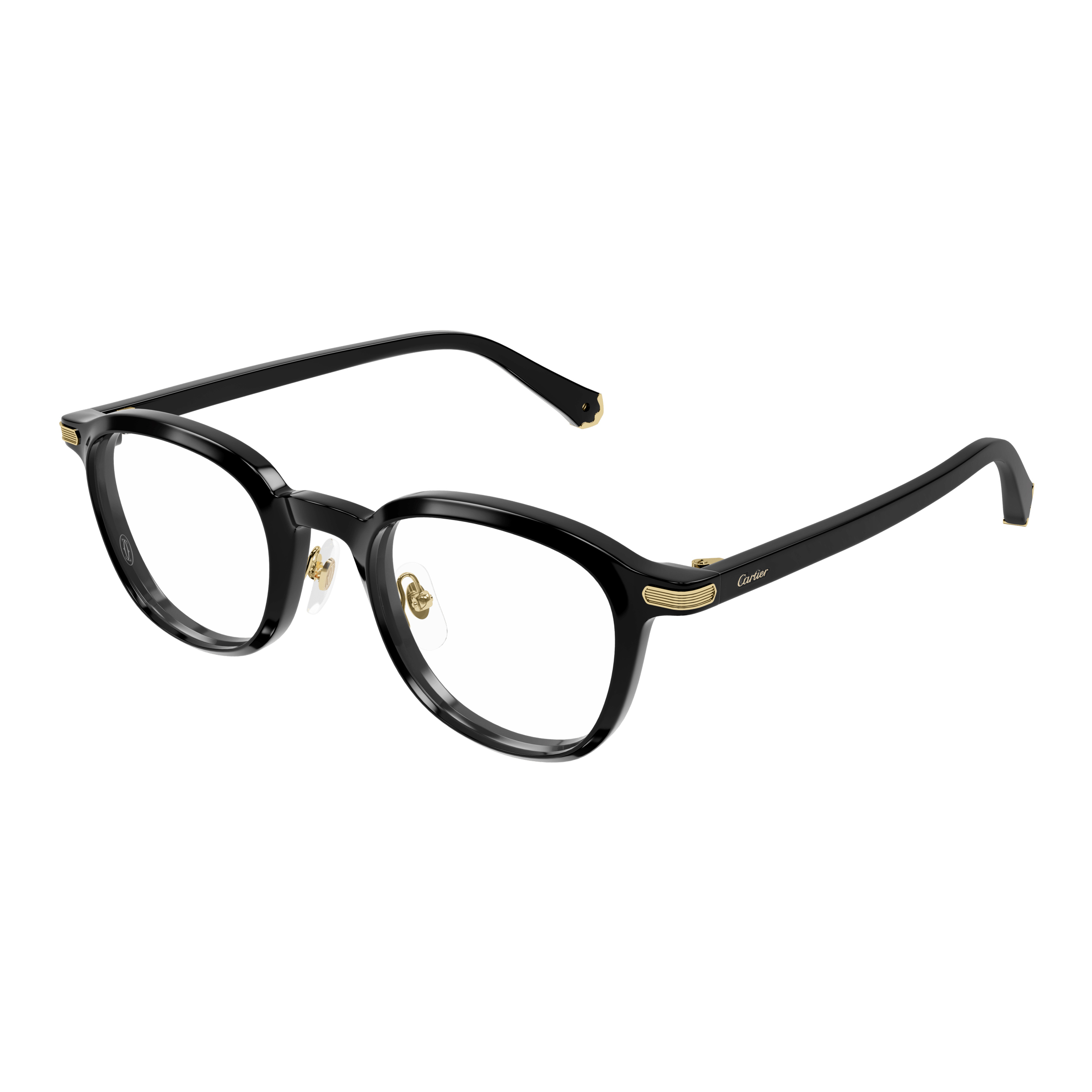Cartier - CT0560O／001