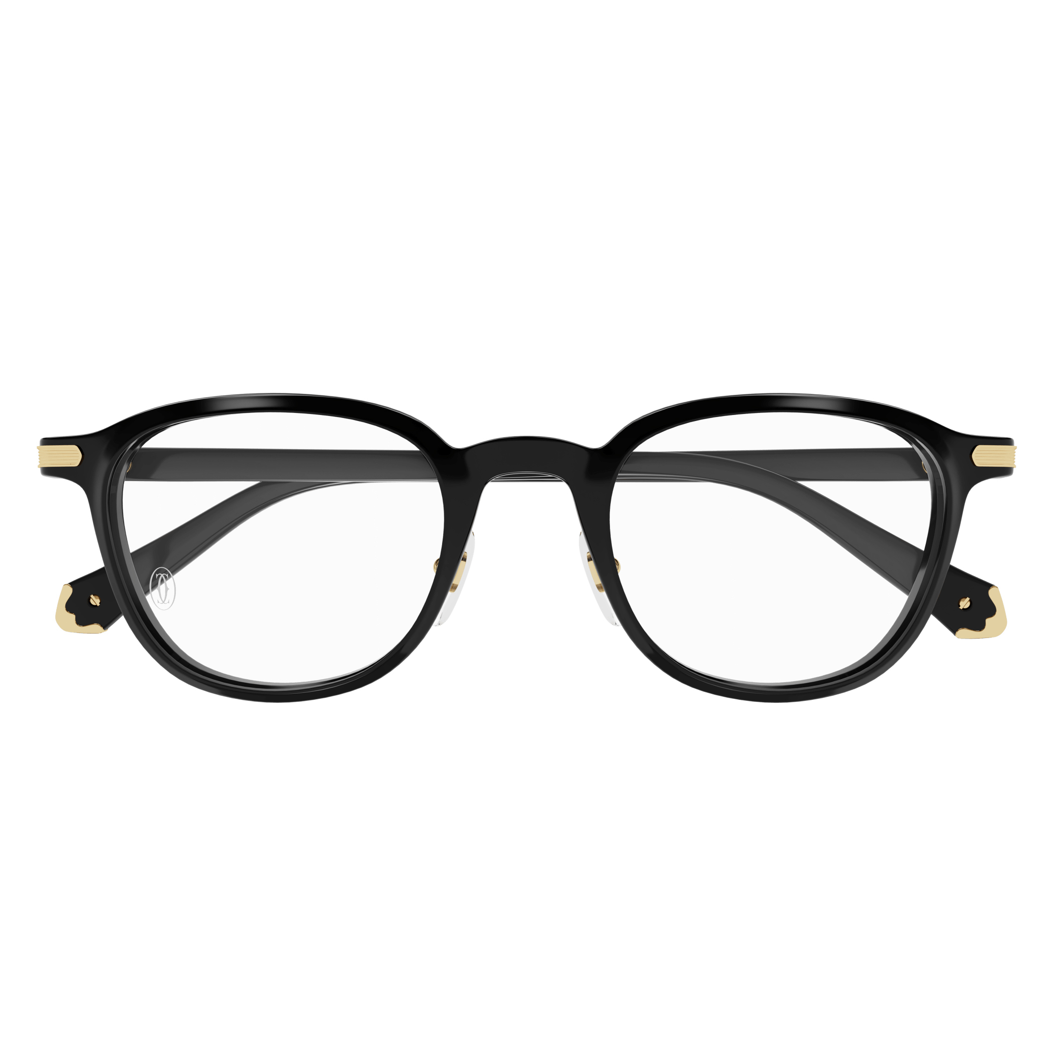 Cartier - CT0560O／001