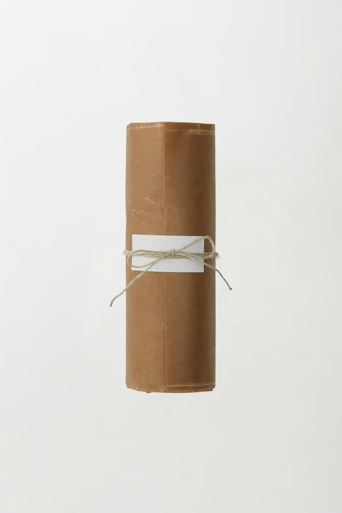 ÉCHAPPER LINE SPRAY - 250ml