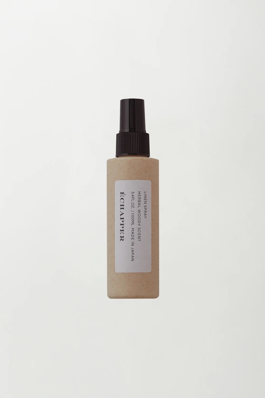 ÉCHAPPER LINE SPRAY - 100ml