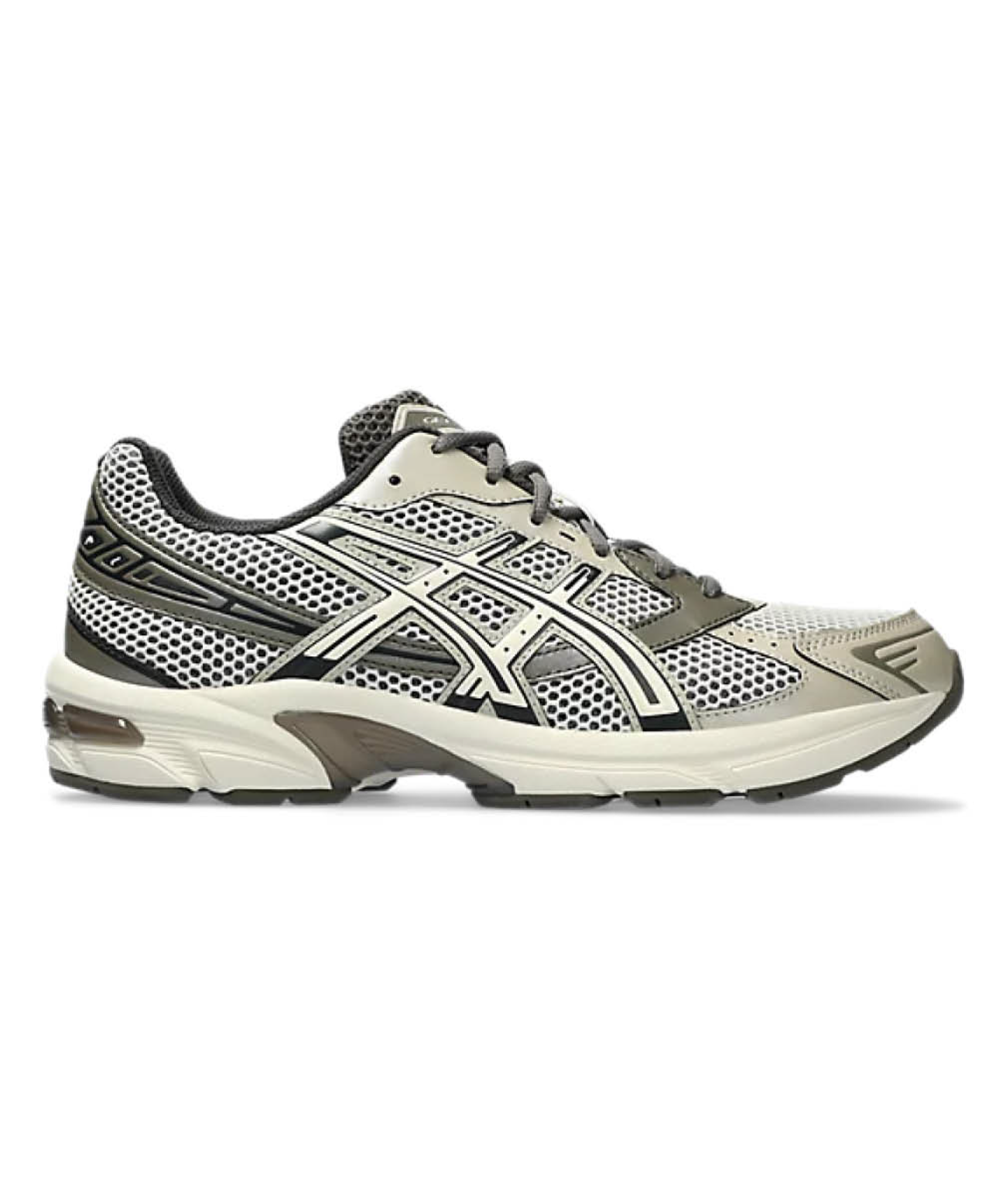 [現貨] Asics GEL-1130 | Dark Birch