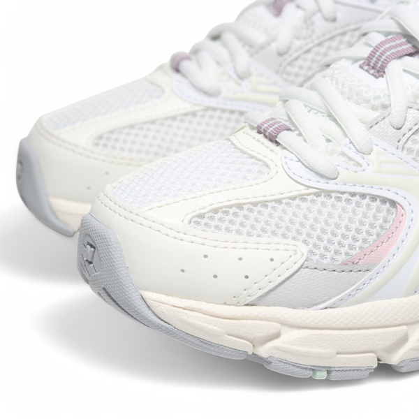 New Balance 530 白粉奶油底 U530NEB