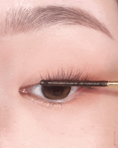 【預購】G021899 NEOGEN DERMALOGY 眼睫毛液 (2支裝)