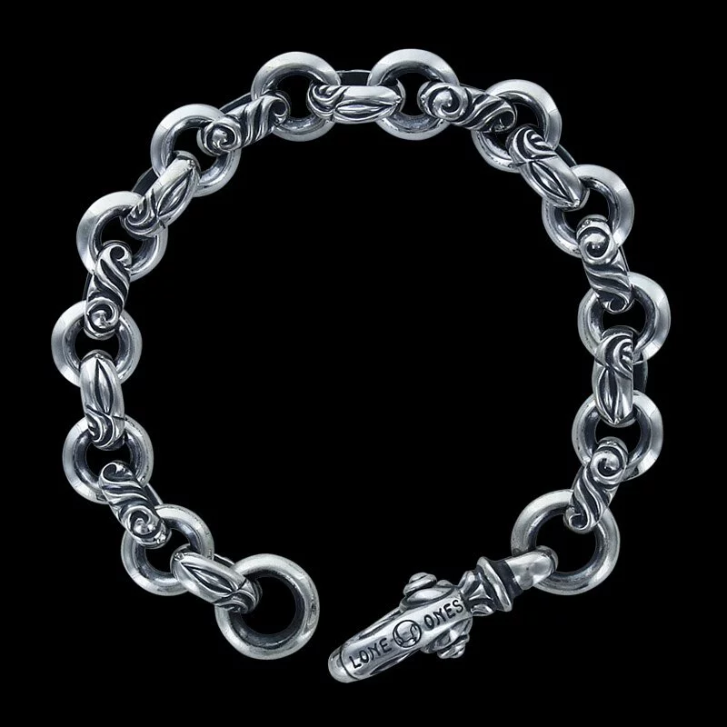 Osprey Bracelet