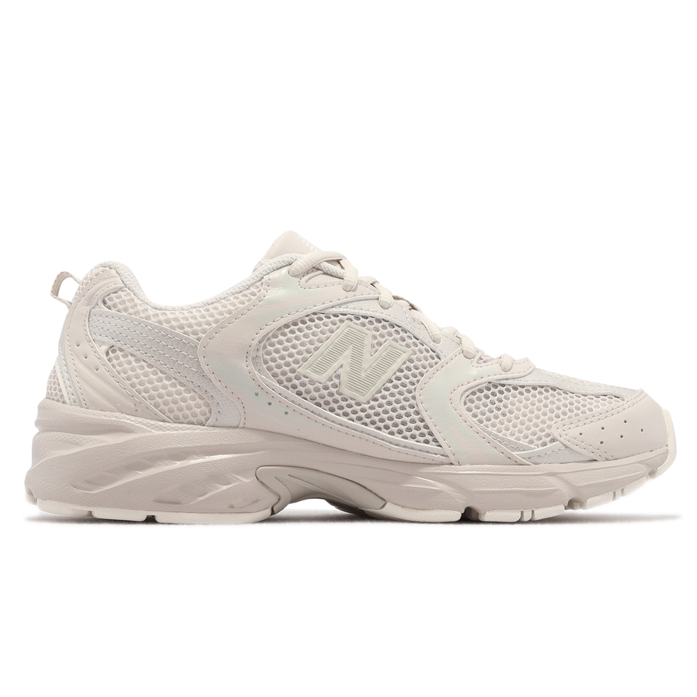 New Balance 530 米白奶茶 MR530AA1