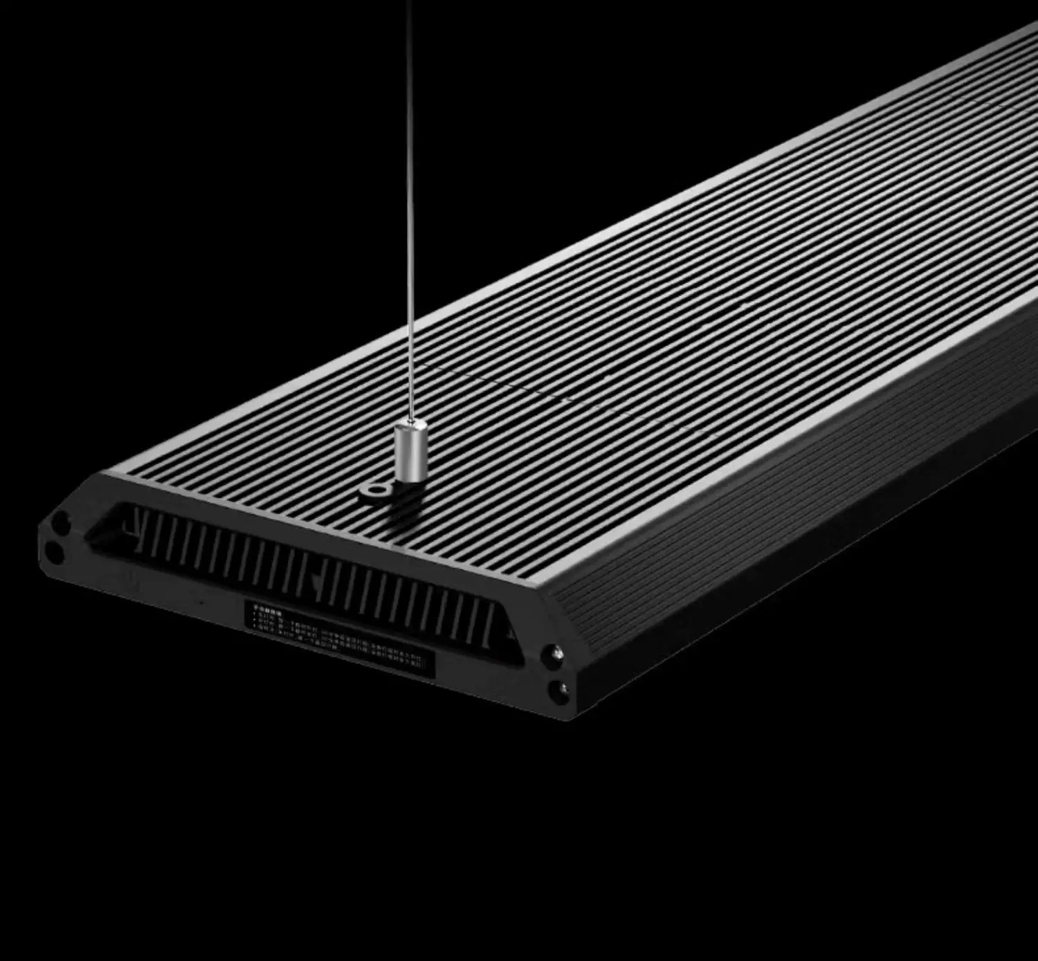 尼特利旗艦專業級全光譜水草燈AT6S二代