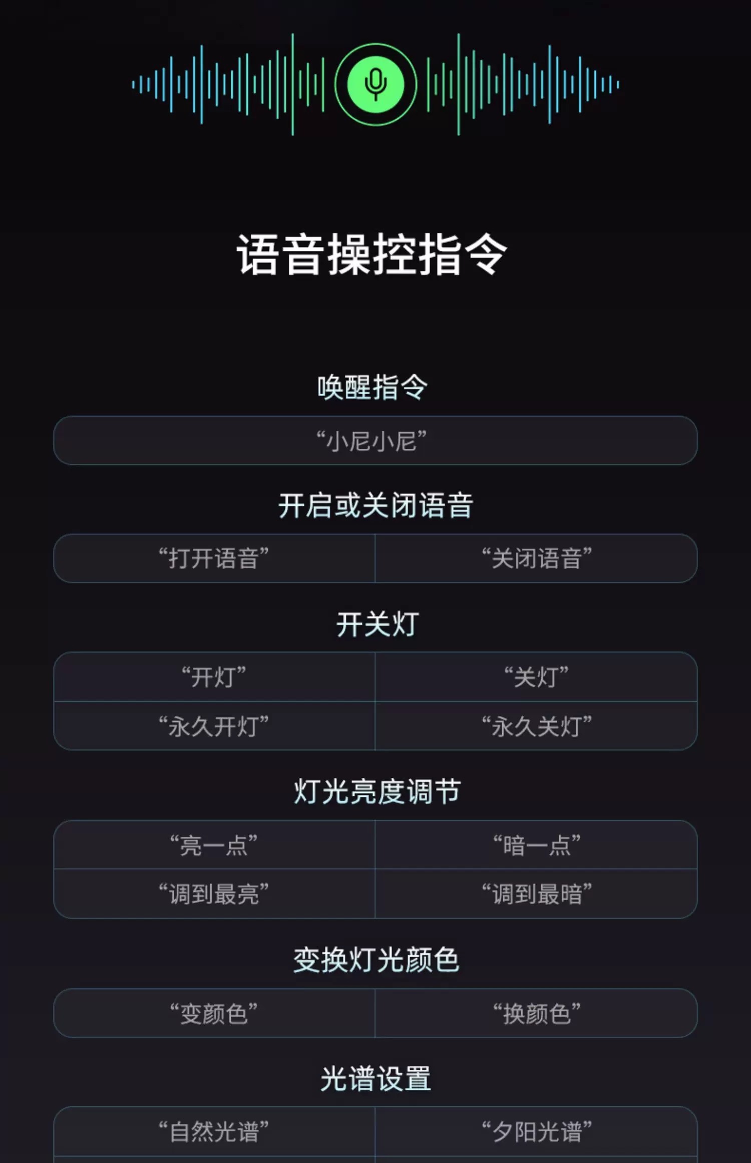 尼特利旗艦專業級全光譜水草燈AT6S二代