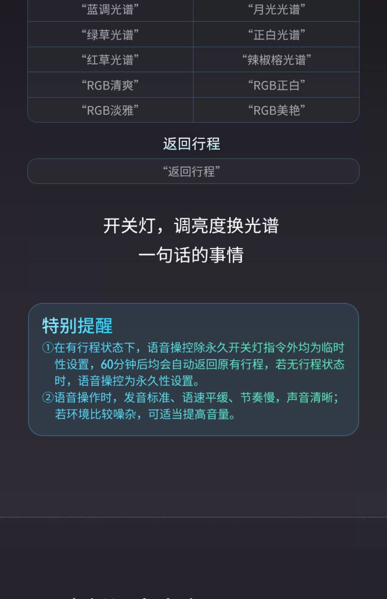 尼特利旗艦專業級全光譜水草燈AT6S二代