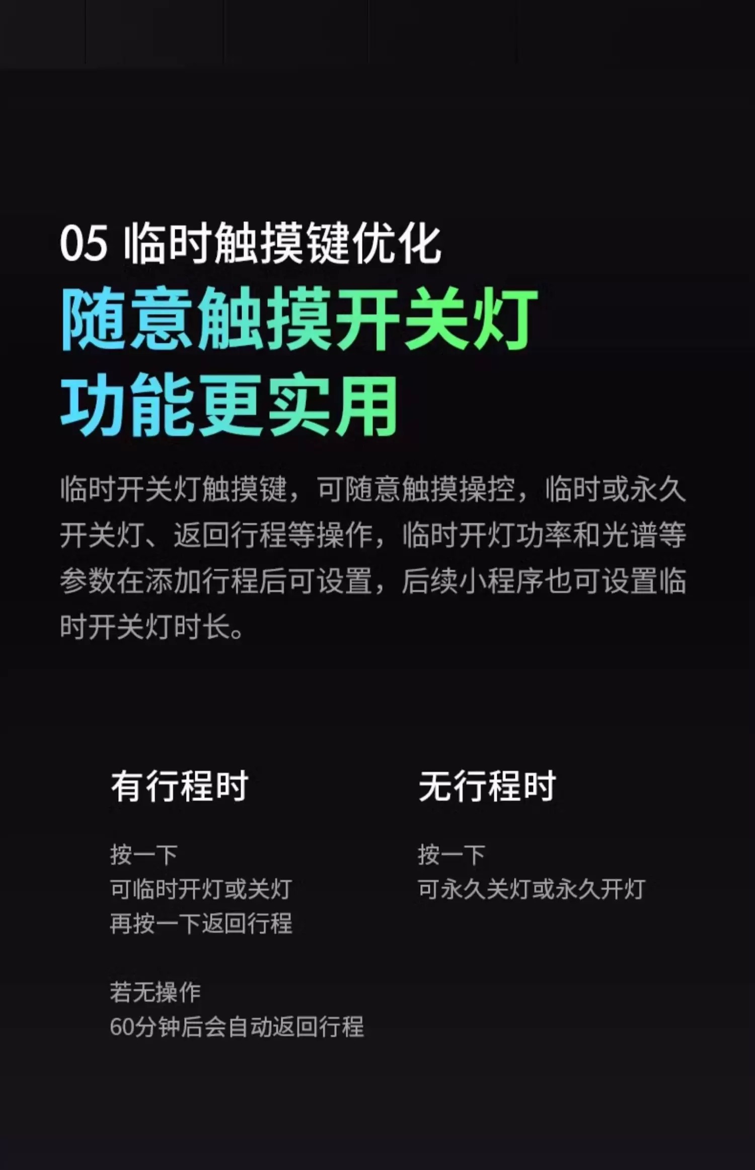 尼特利旗艦專業級全光譜水草燈AT6S二代