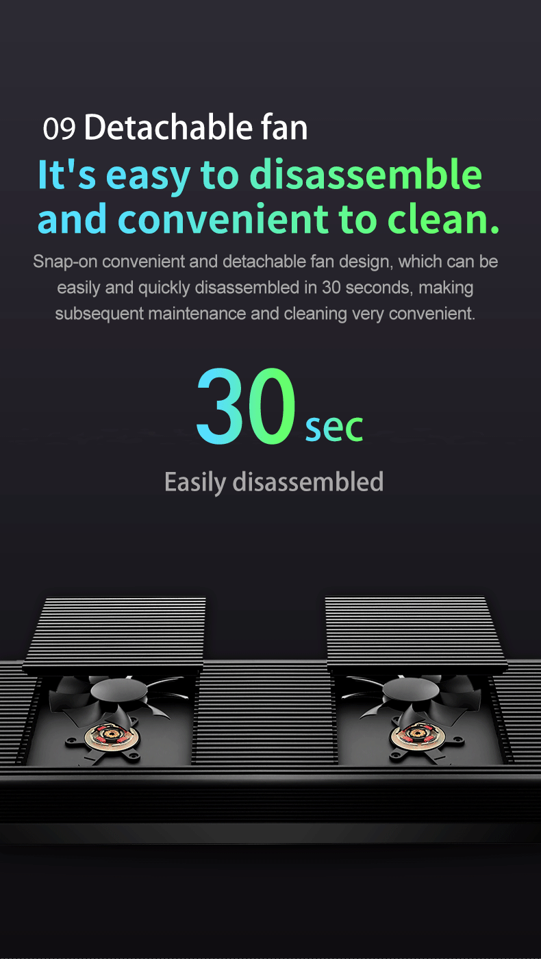 NETLEA THOR Professional Aquatic Plant Light AT6S II & AT6S MAX II