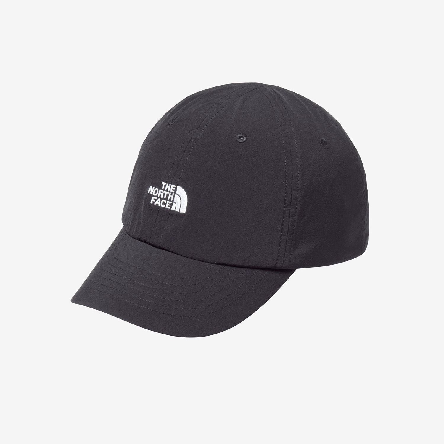 預購┃日本 TNF Verb Light Cap 登山帽 老帽