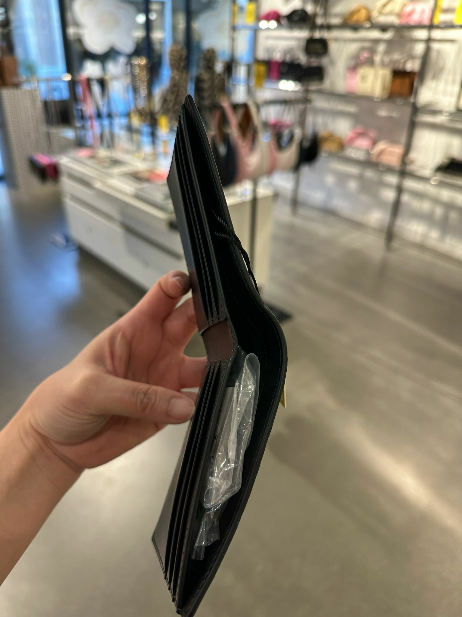 【現貨】Marc Jacobs LL0218598 銀包