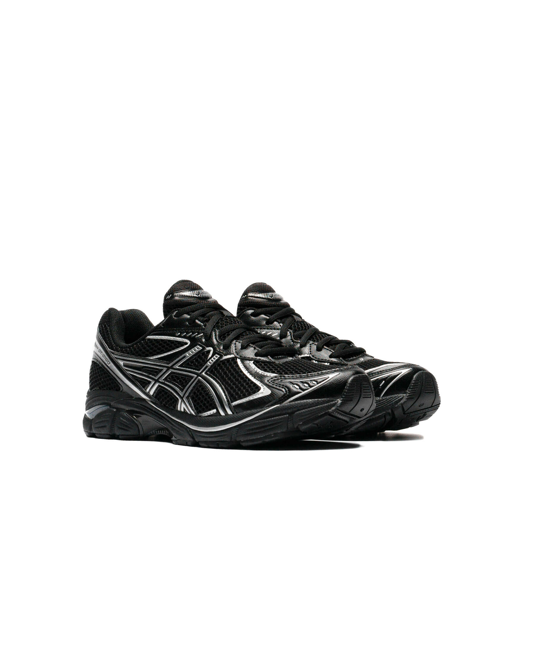 (預訂) Asics GT-2160 - 1203A275-001
