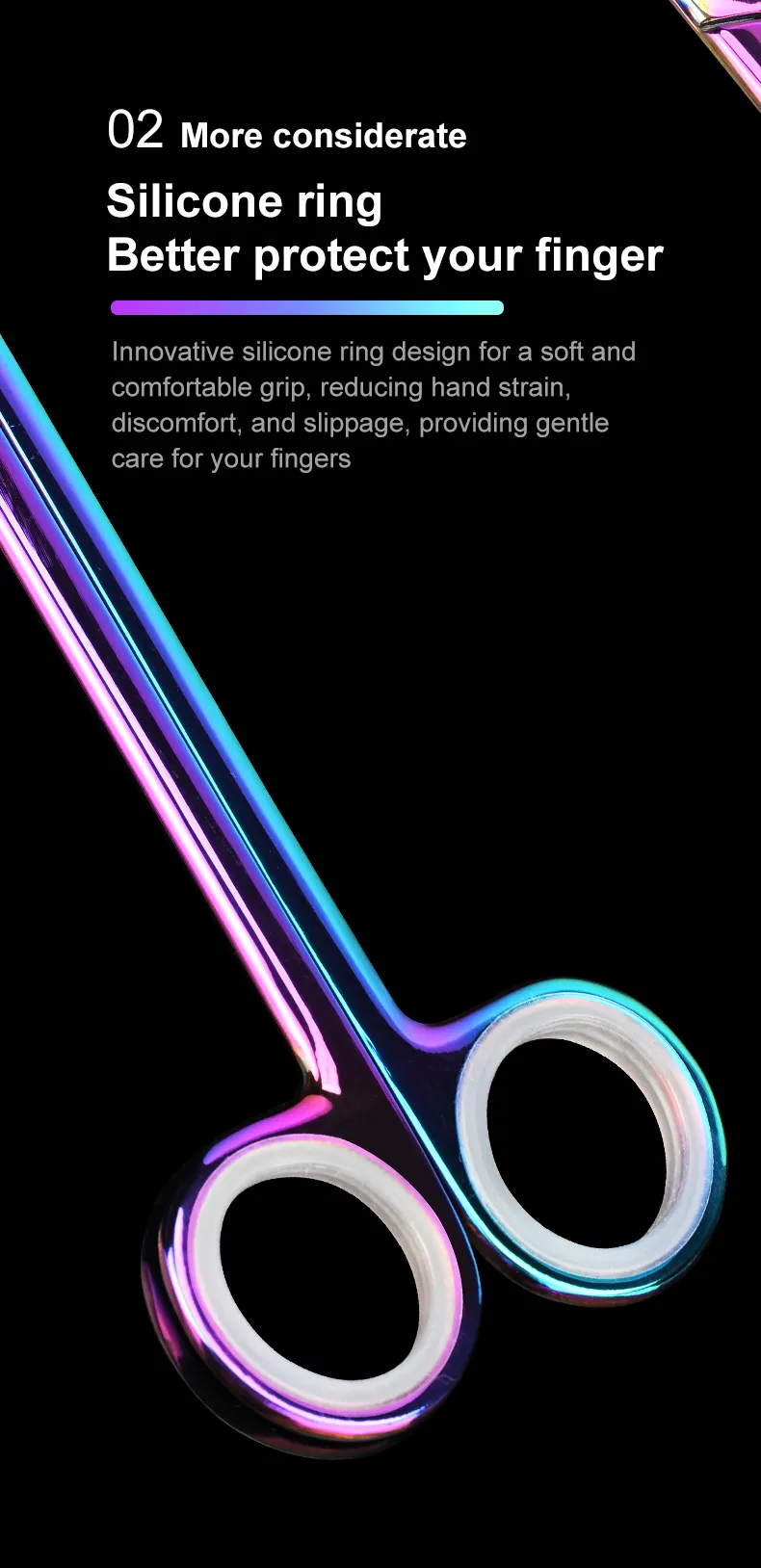 NETlEA 尼特利水草造景工具