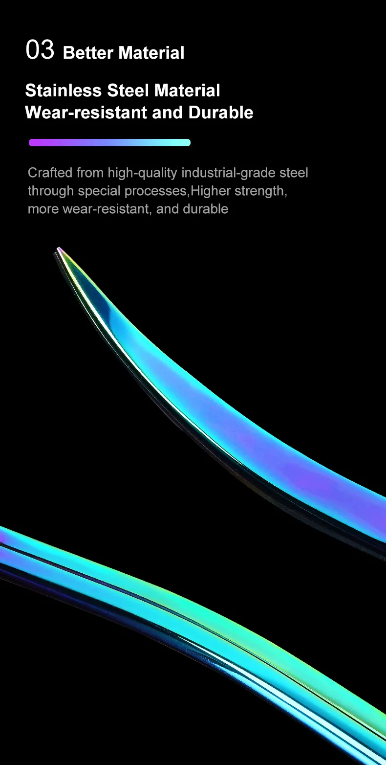 NETlEA 尼特利水草造景工具