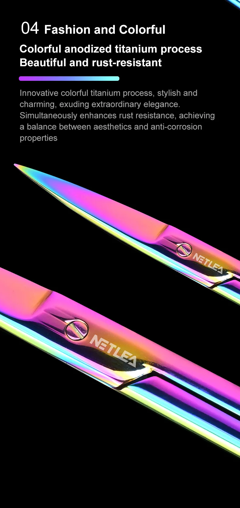 NETlEA 尼特利水草造景工具