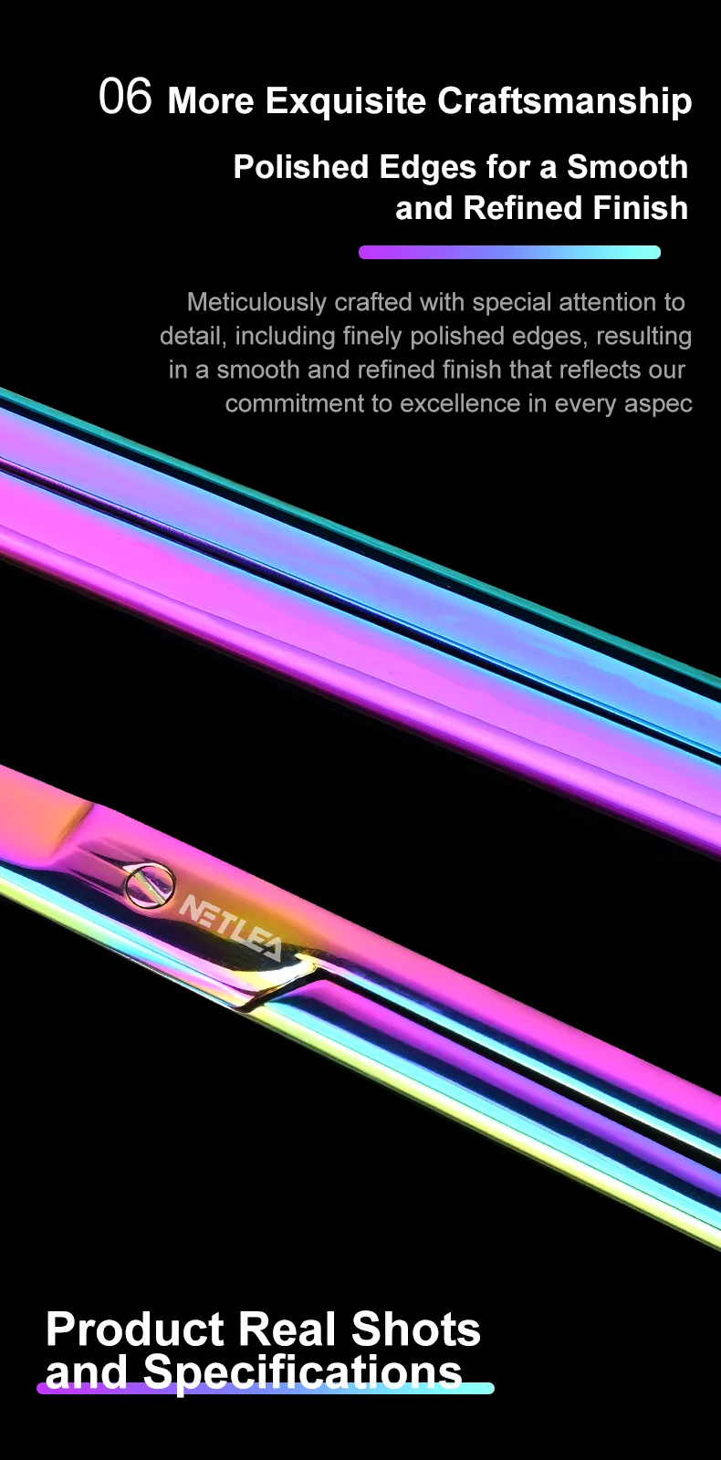 NETlEA 尼特利水草造景工具