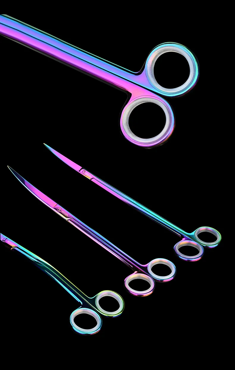 NETlEA 尼特利水草造景工具