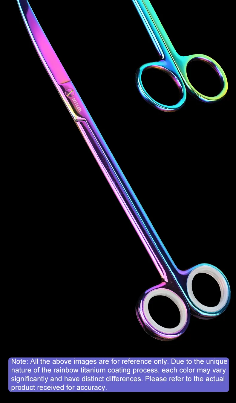 NETlEA 尼特利水草造景工具