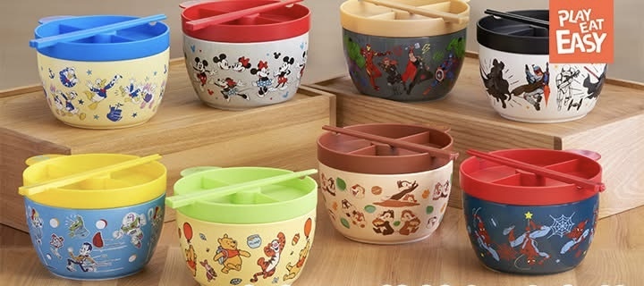 現貨 拉麵碗套裝