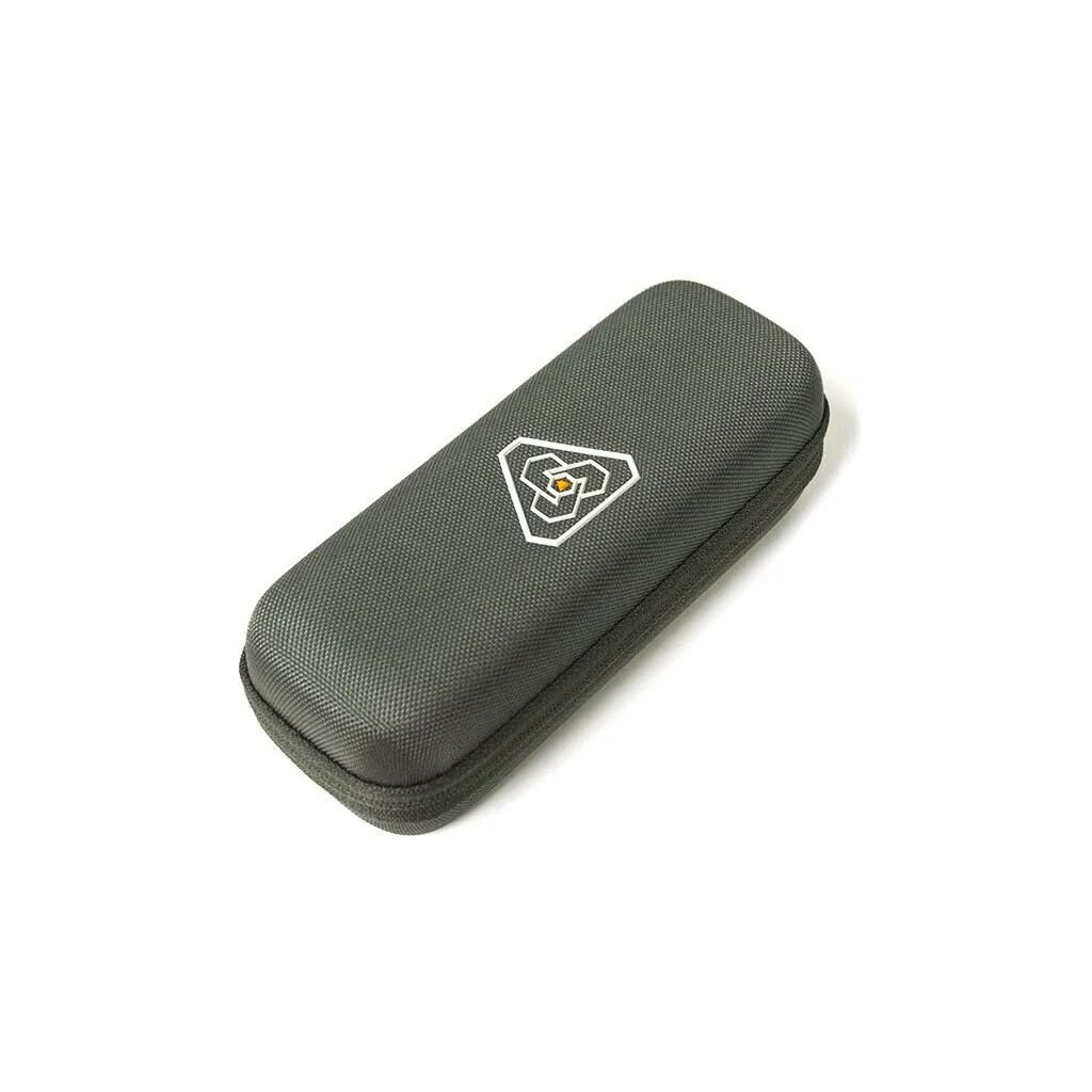 Prometheus Design Werx EDTC 旅行收納盒