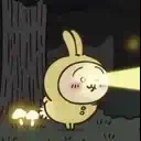 111